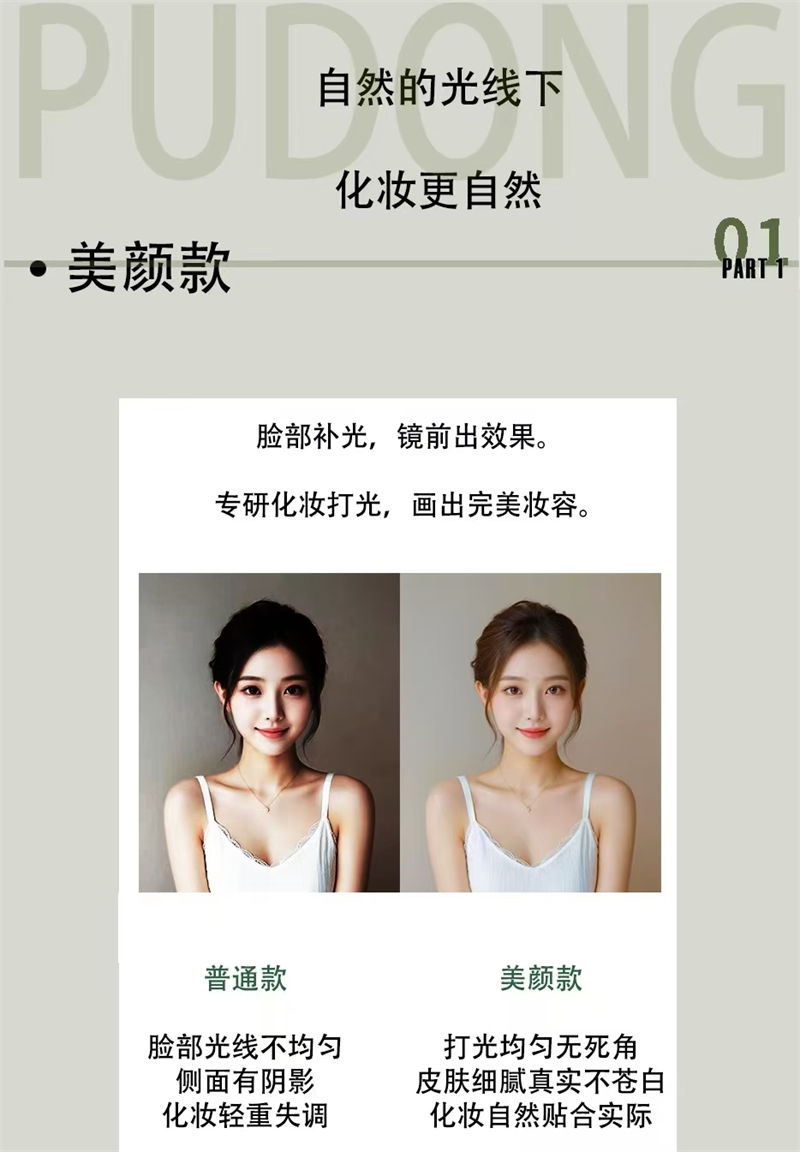S545PD美颜款 镜前射灯4.jpg