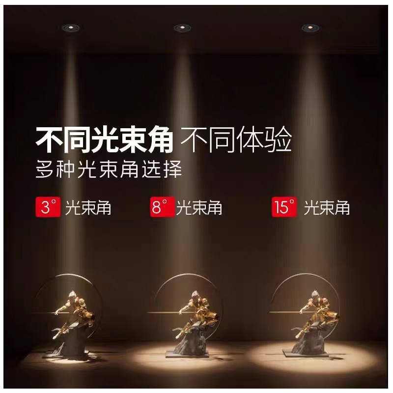 S511G1超薄款 聚光射灯24.jpg