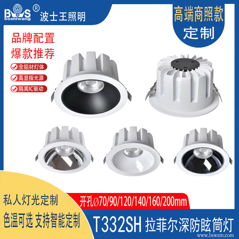 T332SH拉菲尔 深防眩筒灯.jpg