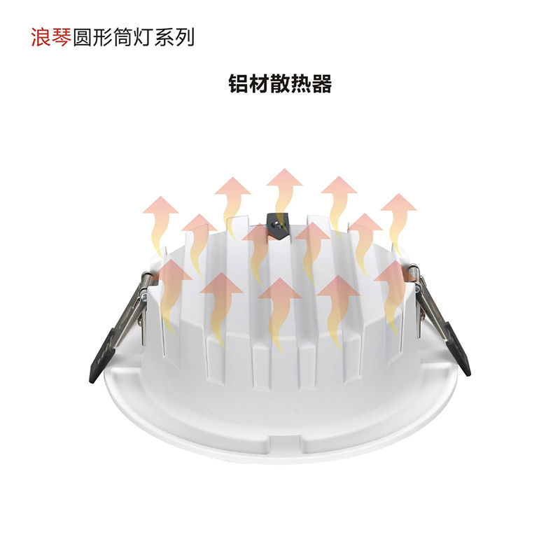 T331DM浪琴23.jpg