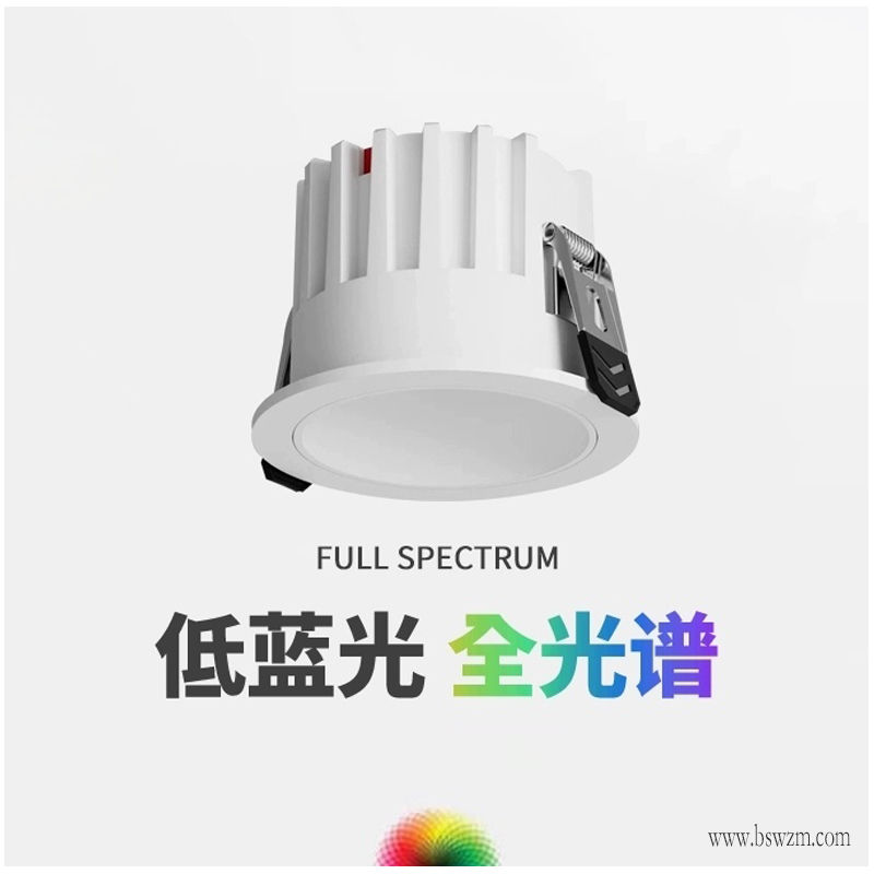 T324GM宝马 深防眩筒灯15.jpg