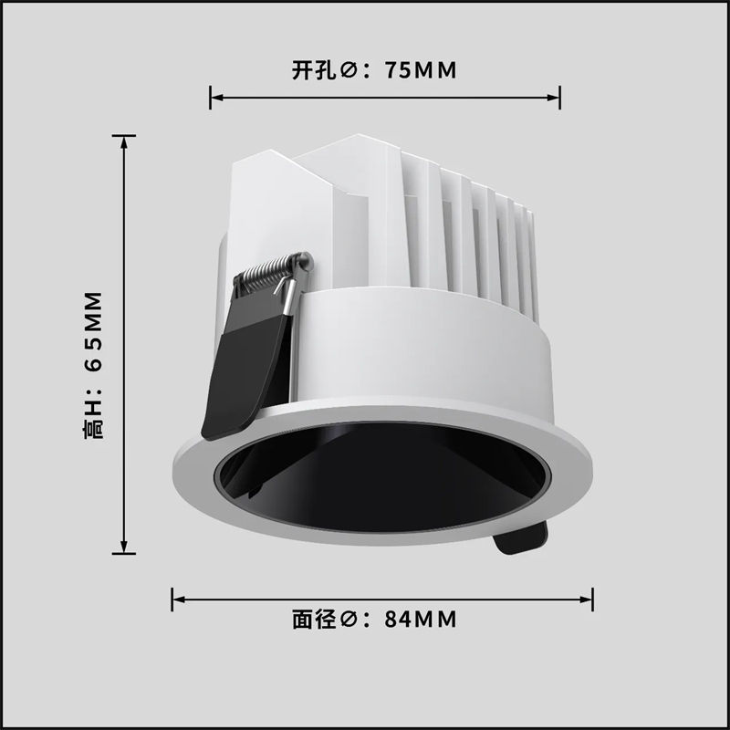 T312M1亮剑 筒射灯43.jpg