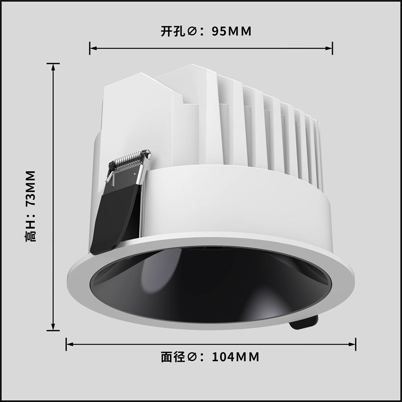 T312M1亮剑 筒射灯44.jpg