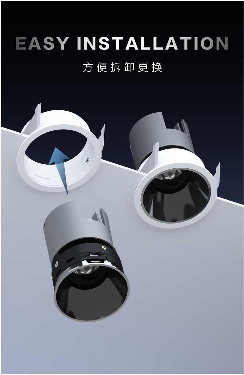 S257DM脸谱16.jpg