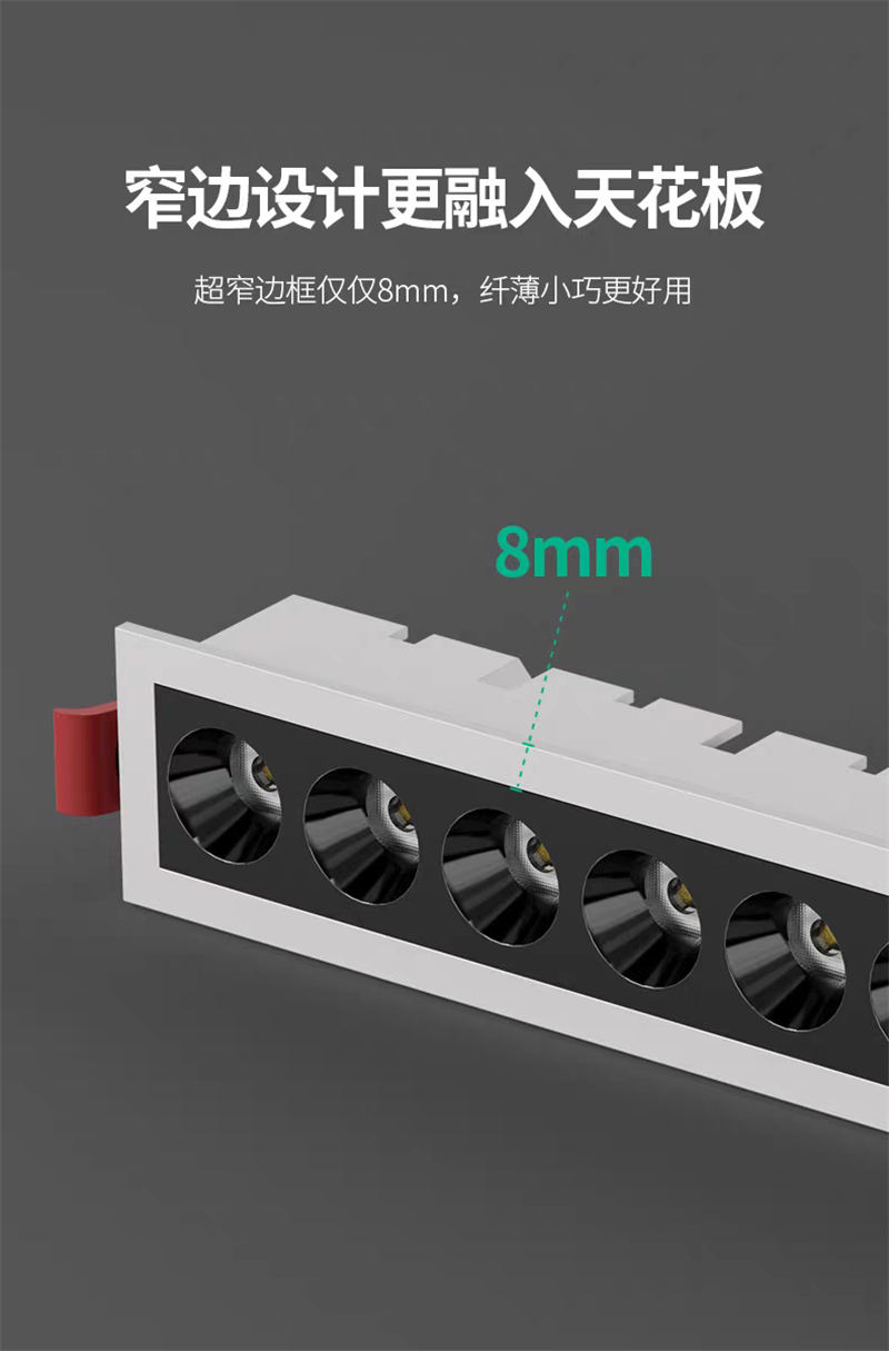 X101S1玲珑 有边款26.jpg