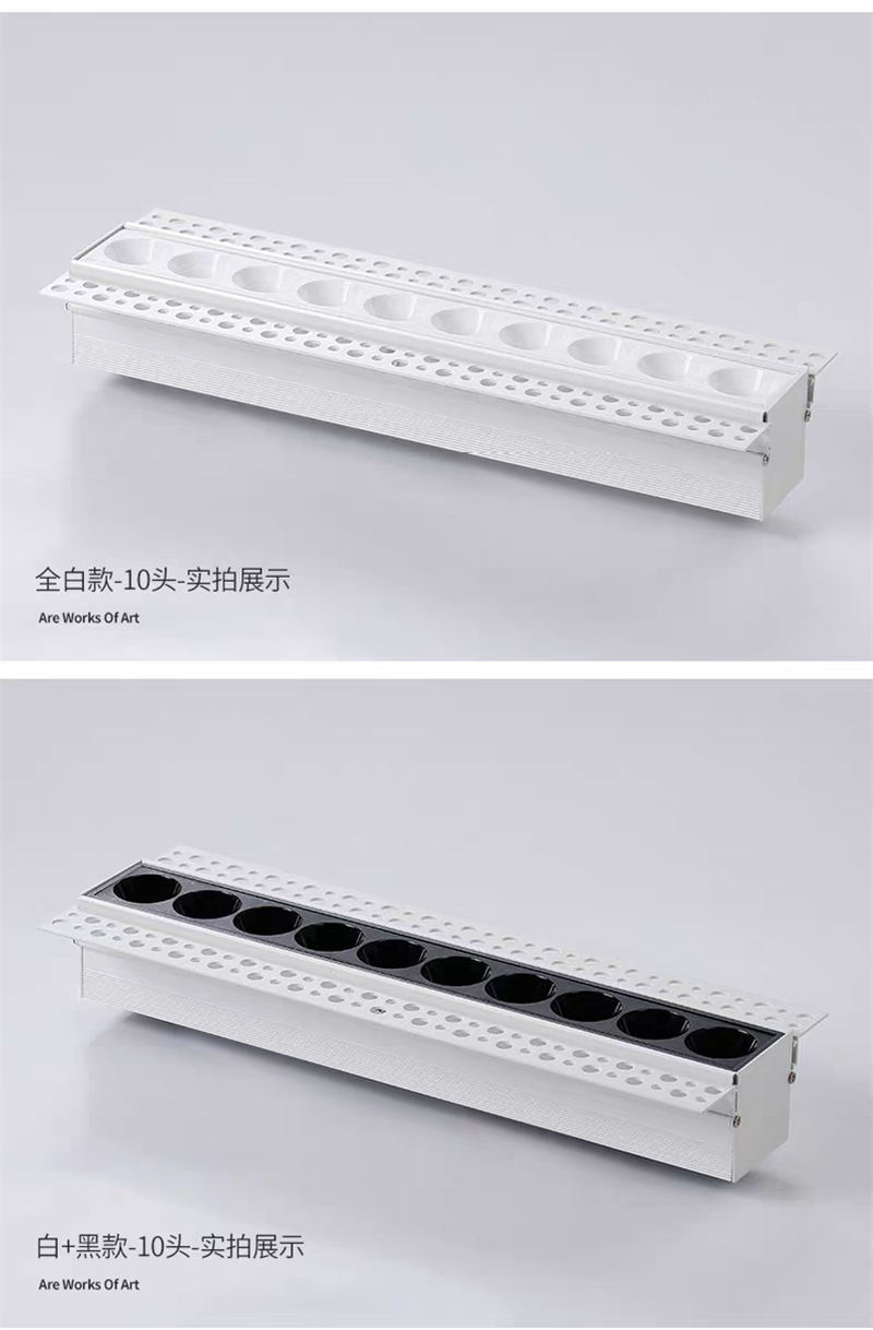 X102S1玲珑  预埋款36.jpg