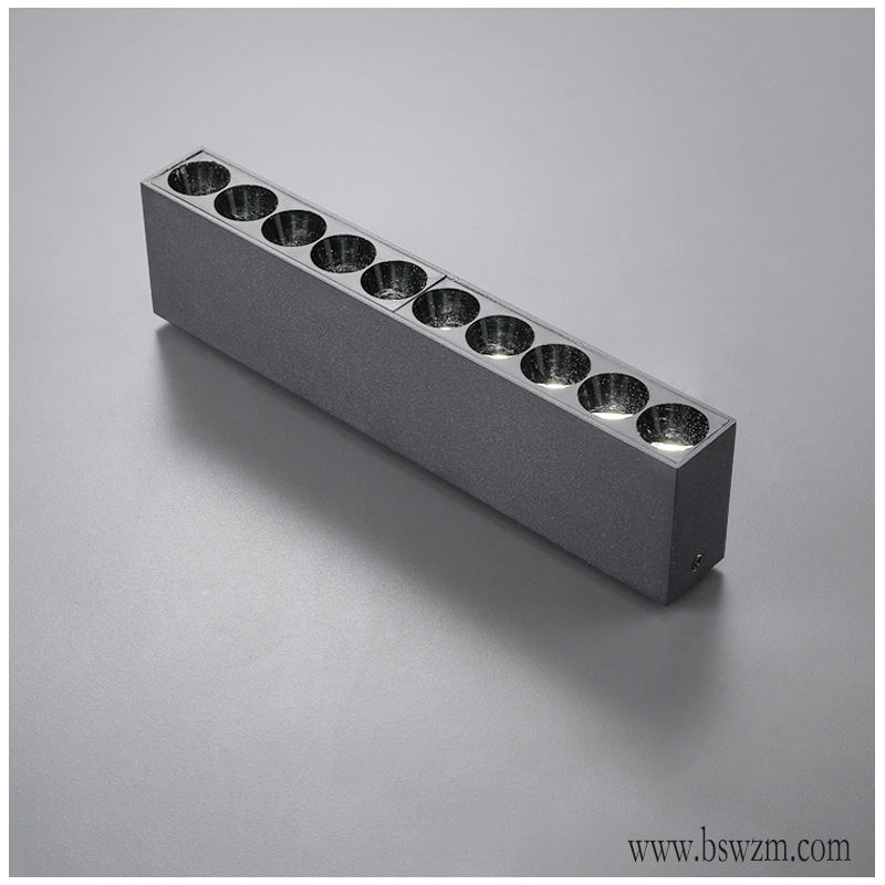 X104S1玲珑 明装款24.jpg