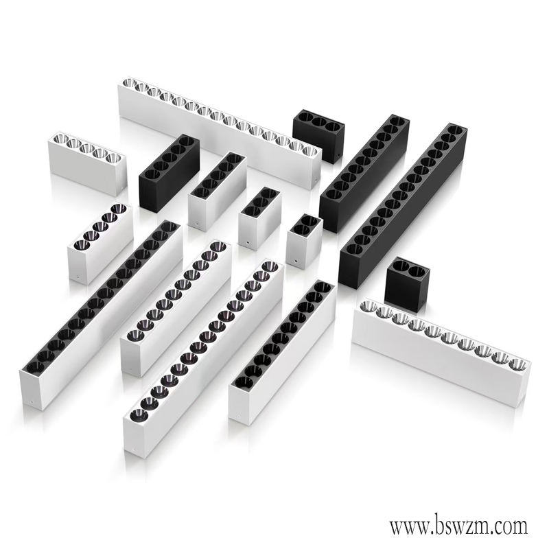 X104S1玲珑 明装款32.jpg