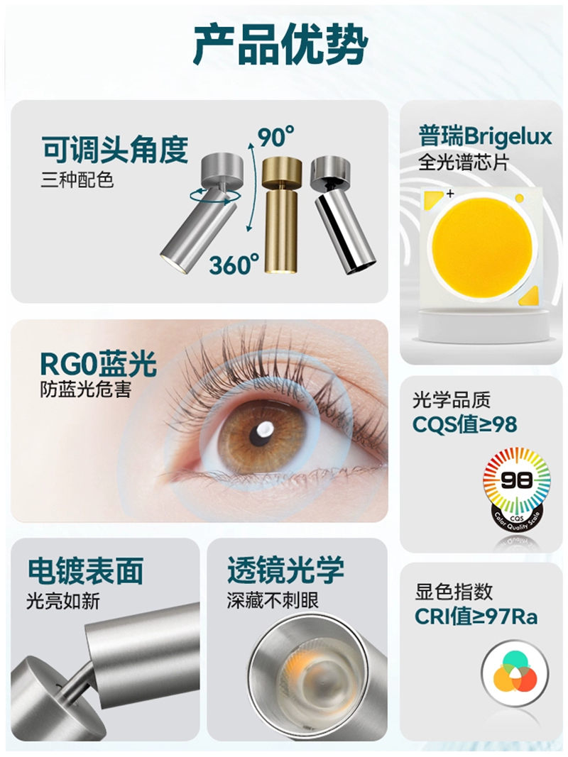 S5023MG电镀款 明装射灯4.jpg