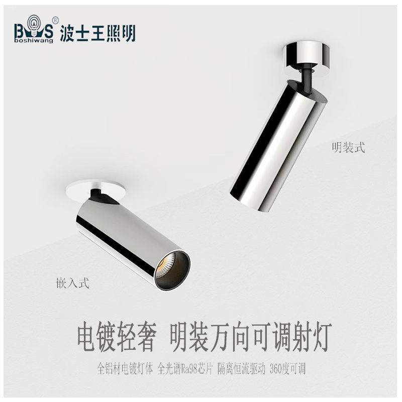 S5022MG电镀 嵌入式射灯16.jpg