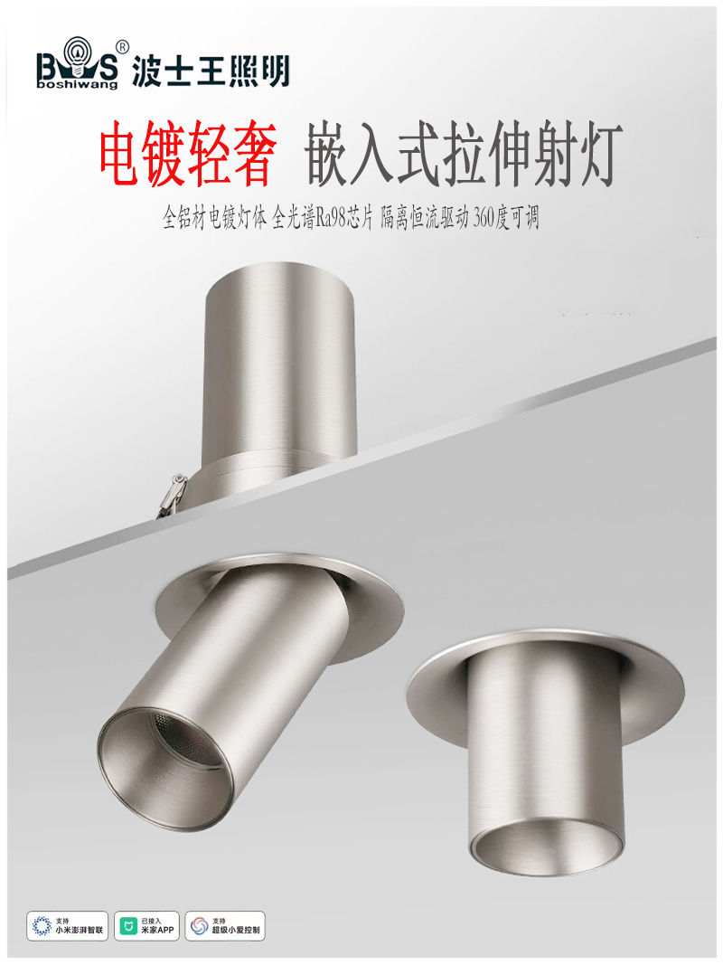 S5021MG弧面 拉伸射灯31.jpg