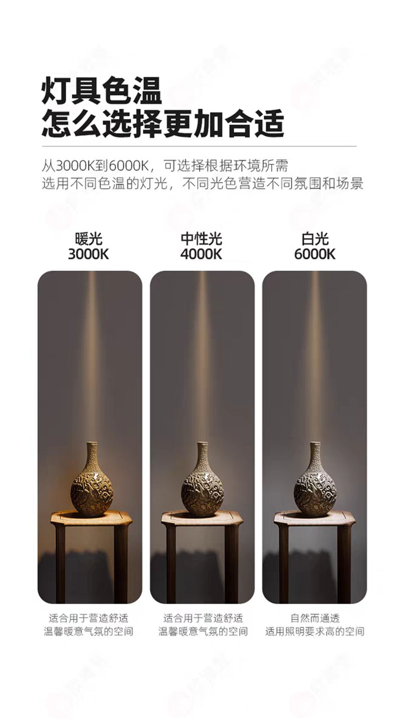 S5031YT艺铂 调焦21.jpg