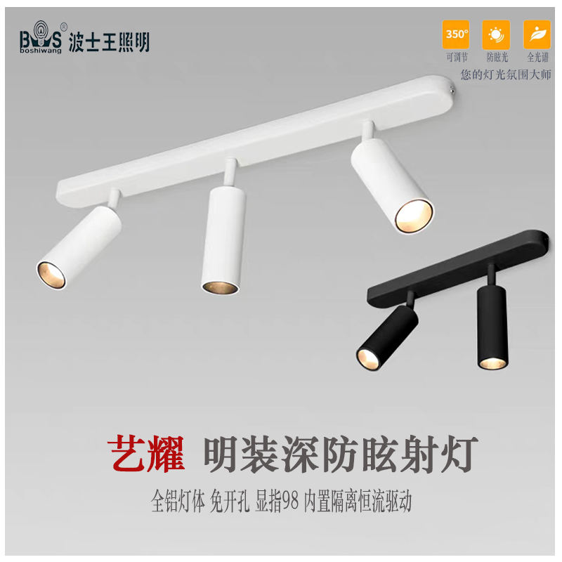 S5033YT艺耀 双头 明装50.jpg