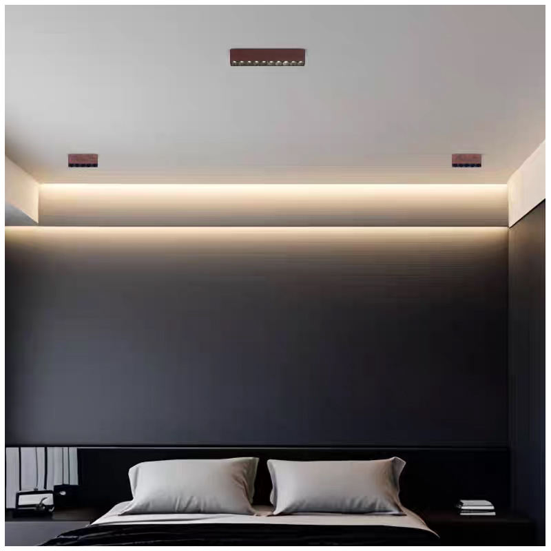 S5038YT艺佳 长条筒射灯34.jpg