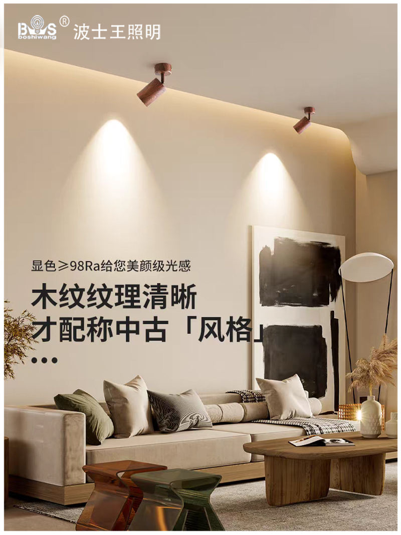 S5041YT万向可调 明装射灯11.jpg