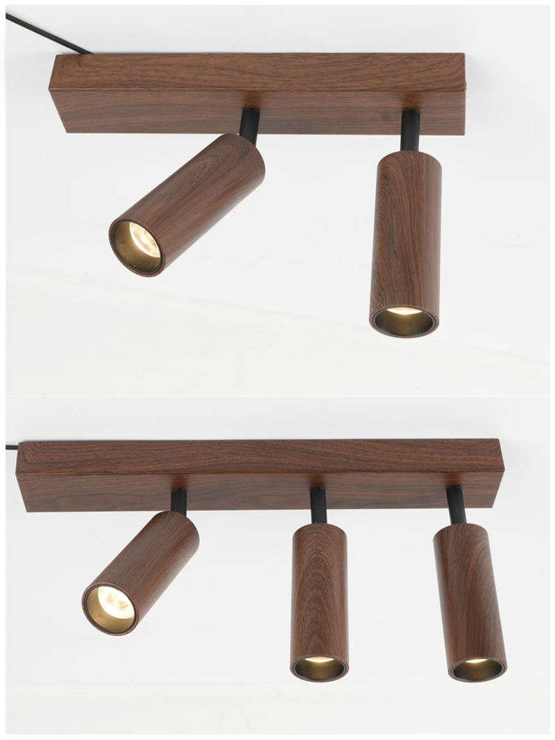 S5032YT艺光 明装32.jpg