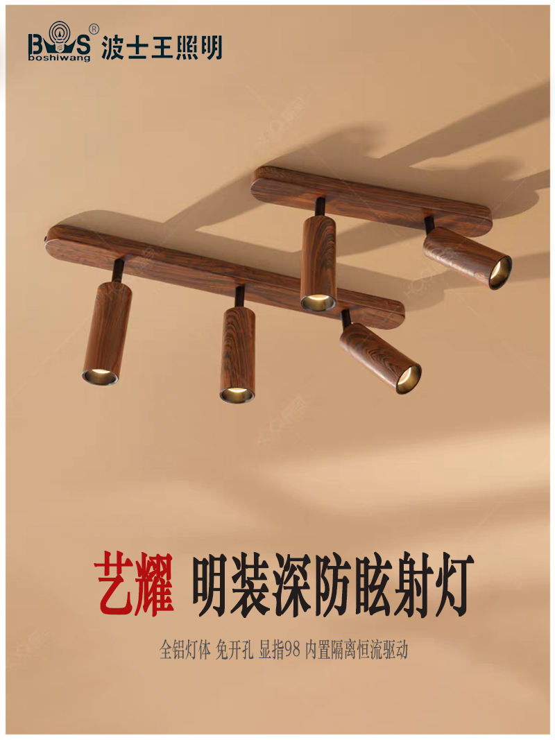 S5033YT艺耀 双头 明装12.jpg