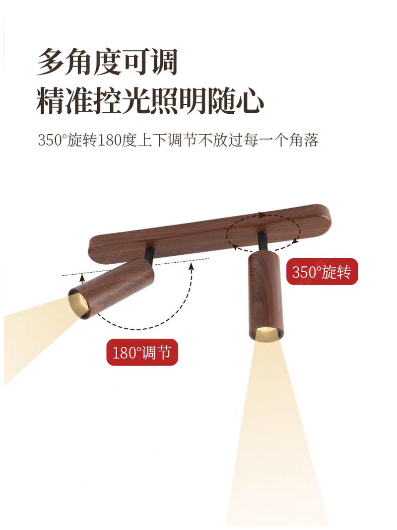 S5033YT艺耀 双头 明装22.jpg