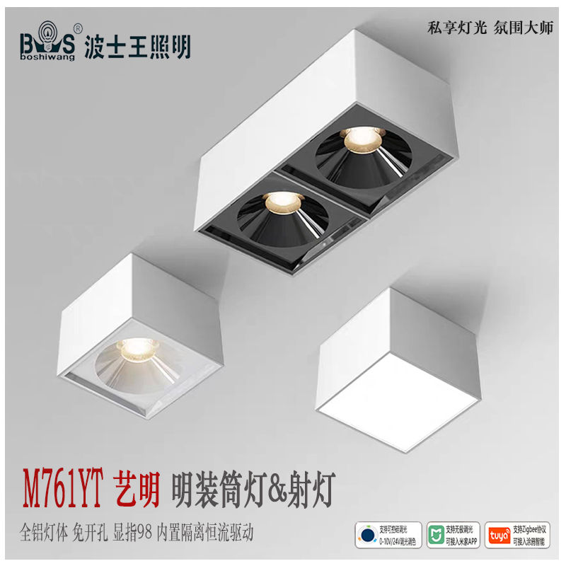 M761YT艺明 明装51.jpg