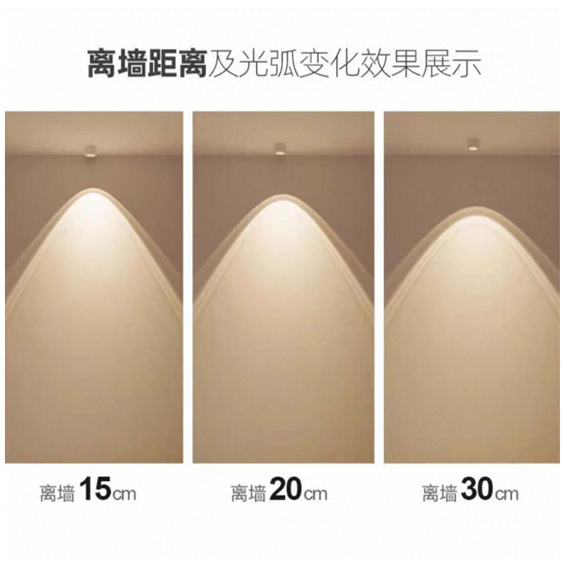 M762YT彩虹 明装射灯15.jpg