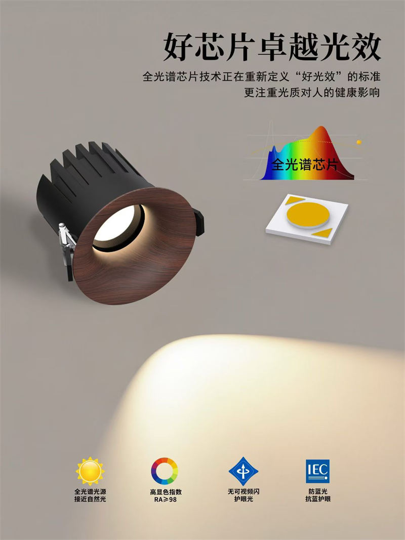 S5055YT鸿蒙 弧面射灯34.jpg