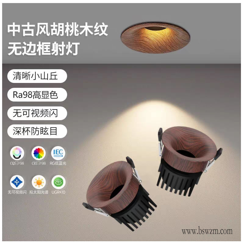 S5055YT鸿蒙 弧面射灯31.jpg