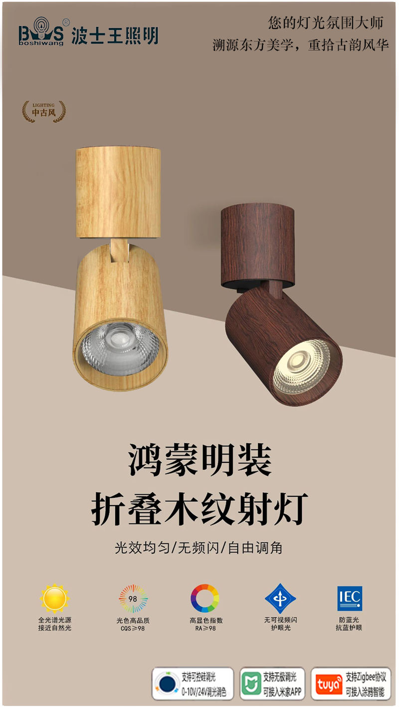 S5057YH鸿蒙 明装 折叠射灯11.jpg