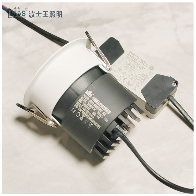 S2007YX劳力士 弧面射灯6 (6).jpg