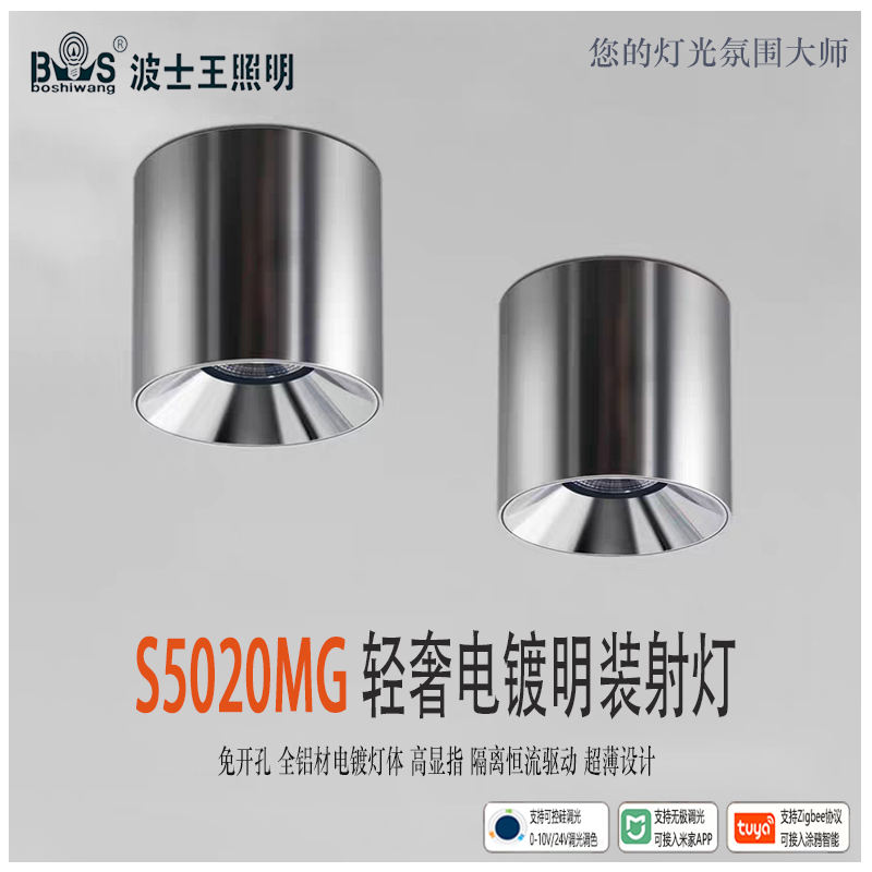 S5020MG超薄 明装射灯37.jpg