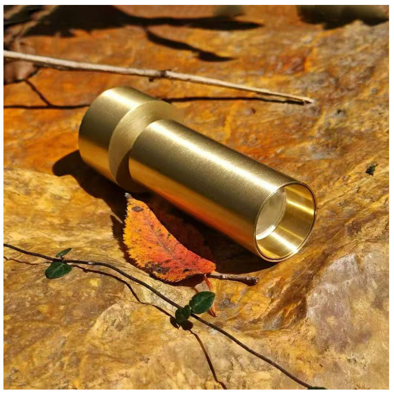 S5023MG电镀款 明装射灯13.jpg