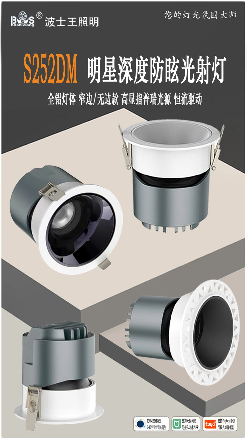 S252DM明星 深防眩射灯11.jpg