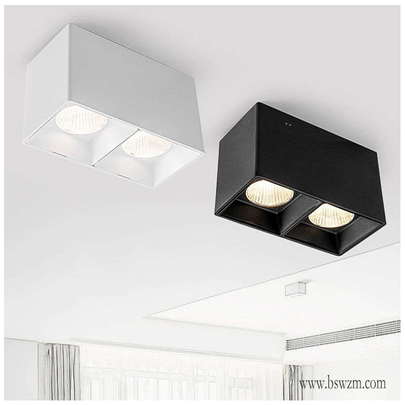 M702M1魔方 明装射灯22.jpg