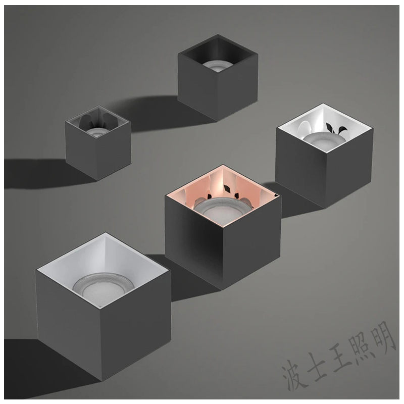 M734YD玄武6号方形明装筒灯55 (1).jpg