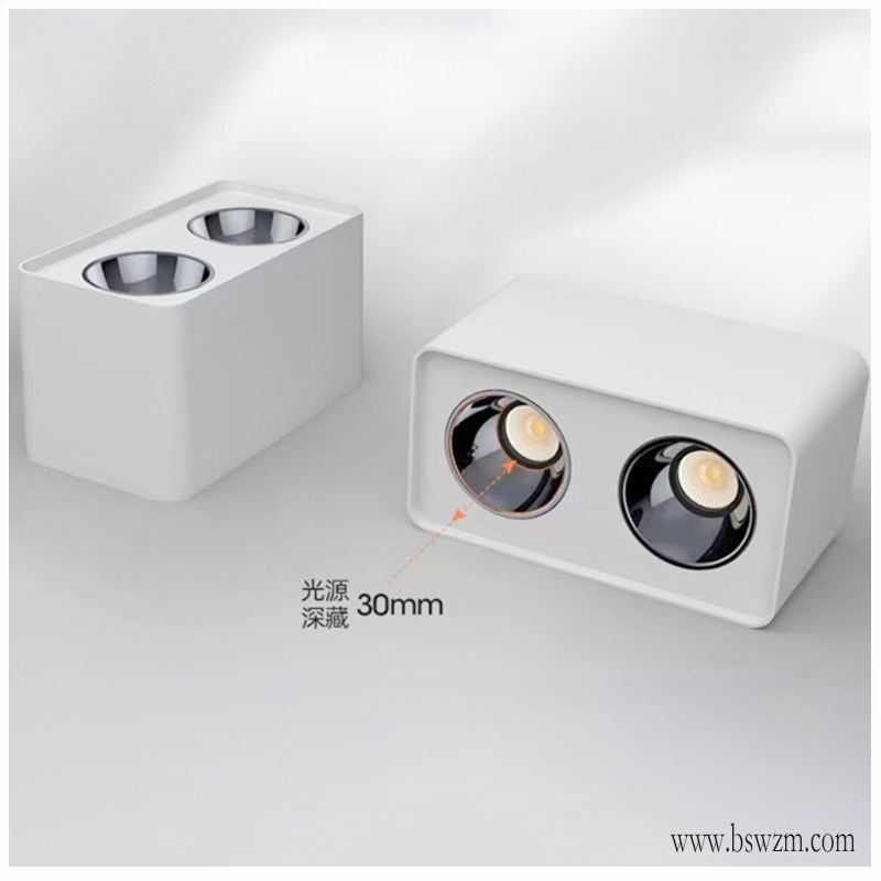 M717H1卡姿一代 明装 (11).jpg