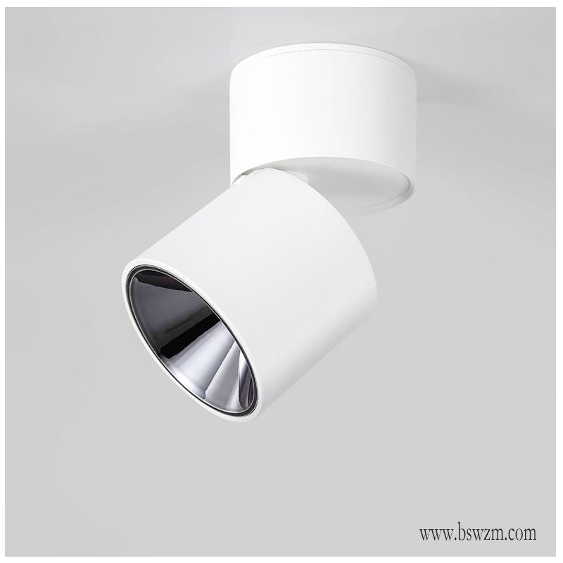 M727L太空眼二代 折叠射灯 (2).jpg