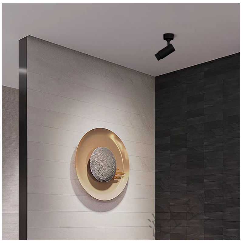 S5039H1调焦 明装射灯15.jpg