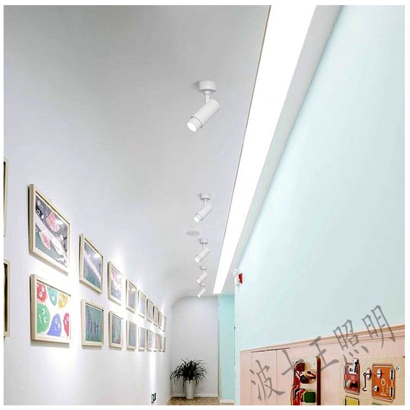 S5039H1调焦 明装射灯13.jpg