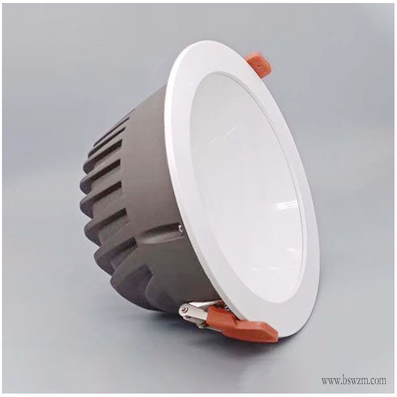 T301M1压铸 筒灯13.jpg