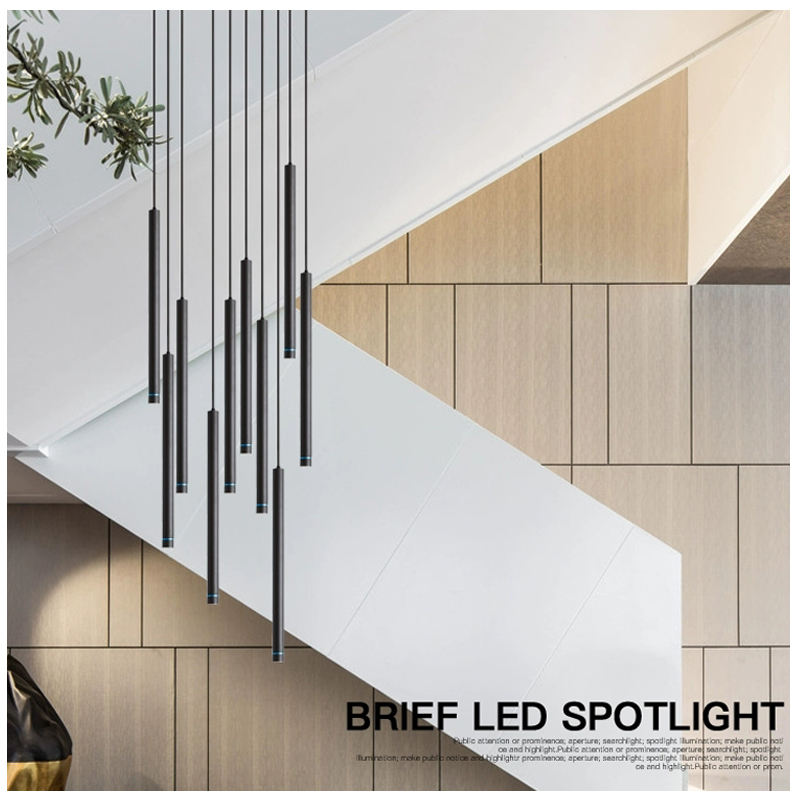 S5849GS细环 吊线筒射灯 (5).jpg