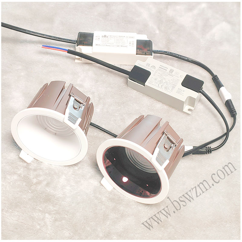 T304S9至尊 高光效68.jpg