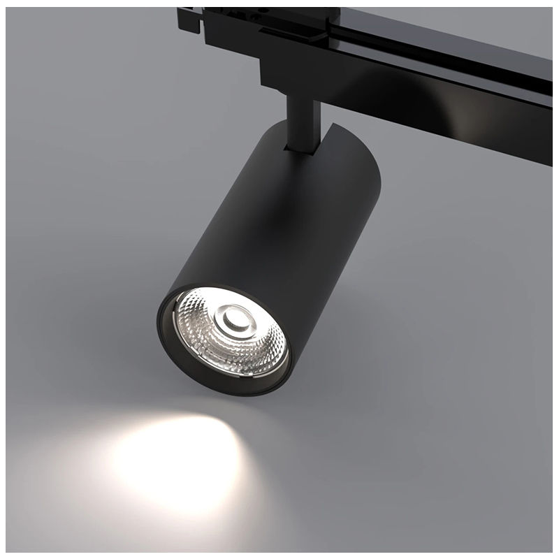 G420H1鸿蒙 轨道射灯11 (6).jpg