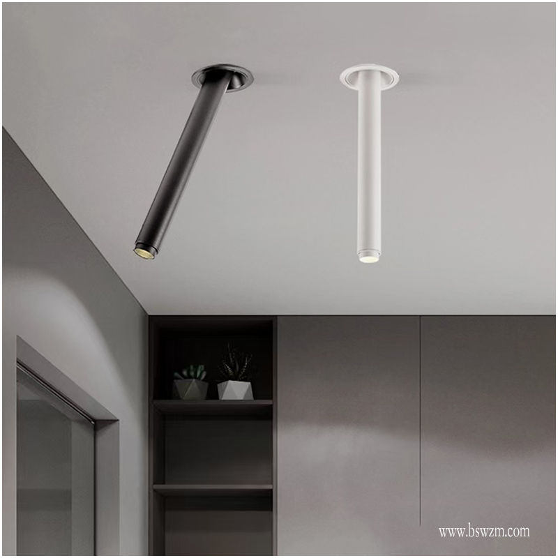 S501L小钢炮 调焦款22.jpg