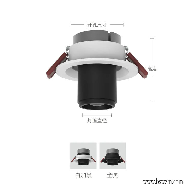 S519P1花无缺 定焦12.jpg