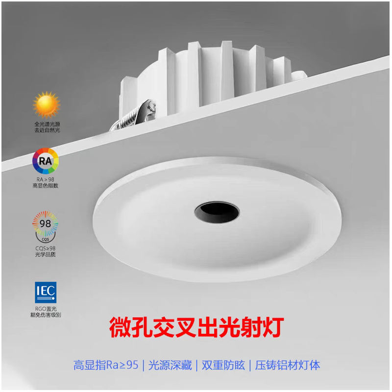 T324GM宝马 弧面小孔11.jpg