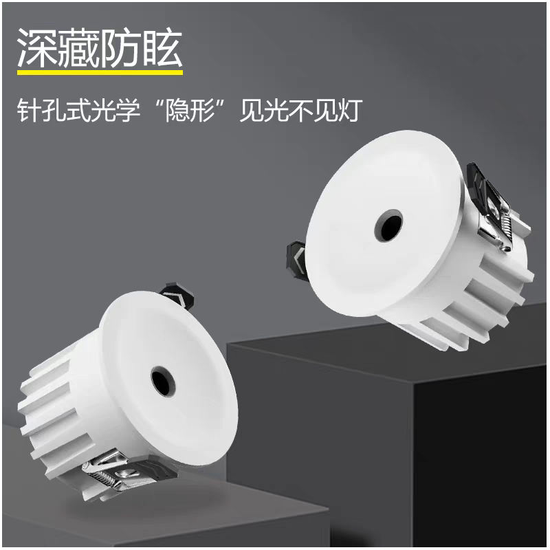 T324GM宝马 弧面小孔12.jpg