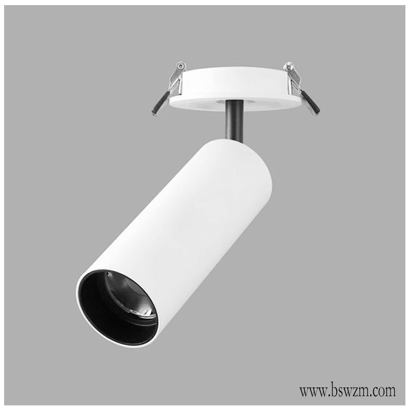 S5078KF怡美 明装射灯 (9).jpg