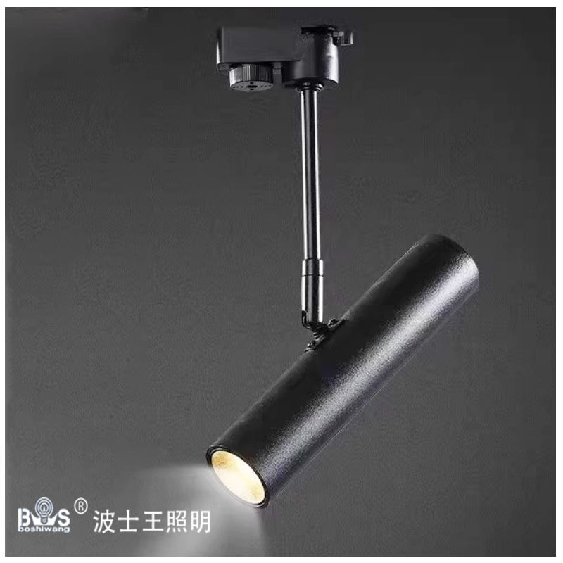 S5080YT云耀 万向可调 明装射灯 (4).jpg