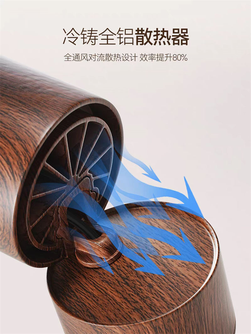 S5050LY太空眼 明装折叠 中古风13.jpg