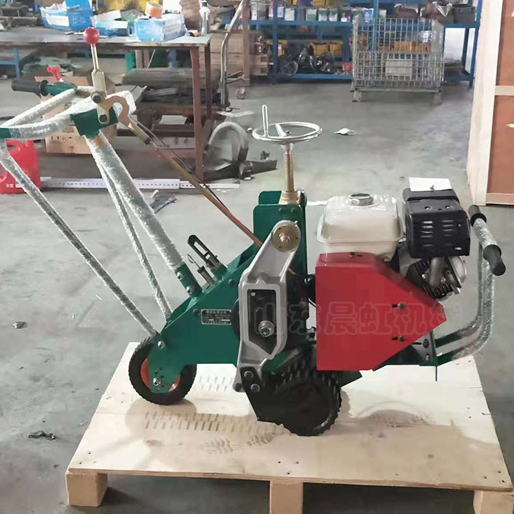 Cloud Zoom small image