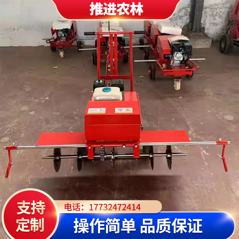 Cloud Zoom small image